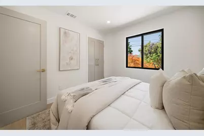 1167 Lynn Way, Sunnyvale, CA 94087 - Photo 38