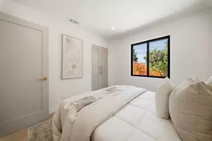 1167 Lynn Way, Sunnyvale, CA 94087 - Photo 38