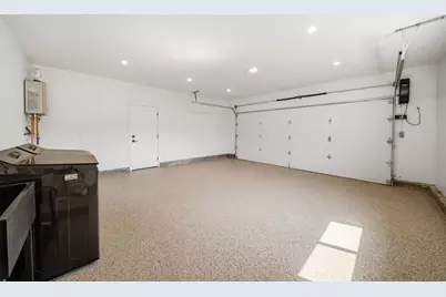 1167 Lynn Way, Sunnyvale, CA 94087 - Photo 46