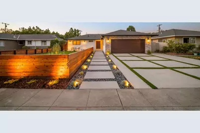 1167 Lynn Way, Sunnyvale, CA 94087 - Photo 2