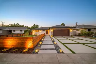 1167 Lynn Way, Sunnyvale, CA 94087 - Photo 2