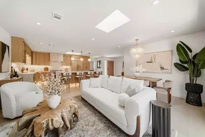 1167 Lynn Way, Sunnyvale, CA 94087 - Photo 18