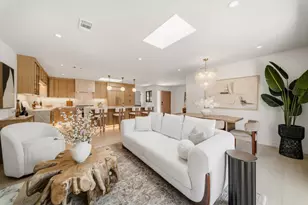 1167 Lynn Way, Sunnyvale, CA 94087 - Photo 18