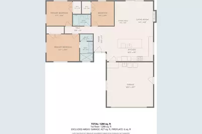 1167 Lynn Way, Sunnyvale, CA 94087 - Photo 48