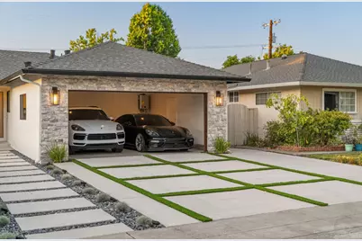 1167 Lynn Way, Sunnyvale, CA 94087 - Photo 4