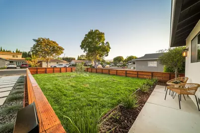 1167 Lynn Way, Sunnyvale, CA 94087 - Photo 44