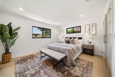 1167 Lynn Way, Sunnyvale, CA 94087 - Photo 24