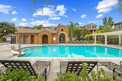 5300 Fioli Loop, San Ramon, CA 94582 - Photo 40