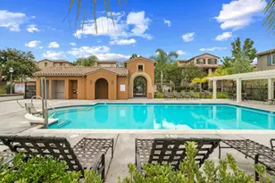 5300 Fioli Loop, San Ramon, CA 94582 - Photo 40