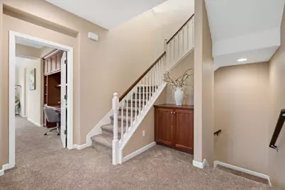 5300 Fioli Loop, San Ramon, CA 94582 - Photo 14