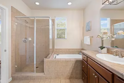 5300 Fioli Loop, San Ramon, CA 94582 - Photo 20