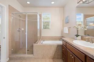 5300 Fioli Loop, San Ramon, CA 94582 - Photo 20