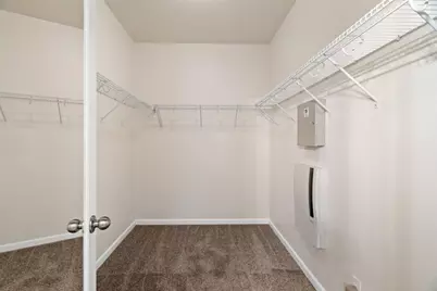 5300 Fioli Loop, San Ramon, CA 94582 - Photo 22