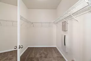 5300 Fioli Loop, San Ramon, CA 94582 - Photo 22