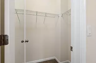 5300 Fioli Loop, San Ramon, CA 94582 - Photo 28