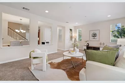 5300 Fioli Loop, San Ramon, CA 94582 - Photo 4