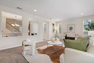 5300 Fioli Loop, San Ramon, CA 94582 - Photo 4