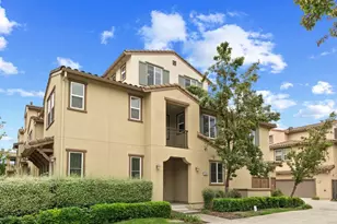5300 Fioli Loop, San Ramon, CA 94582 - Photo 1
