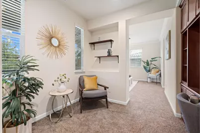 5300 Fioli Loop, San Ramon, CA 94582 - Photo 18