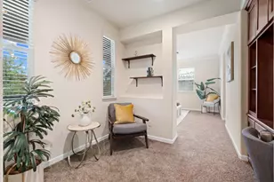 5300 Fioli Loop, San Ramon, CA 94582 - Photo 18