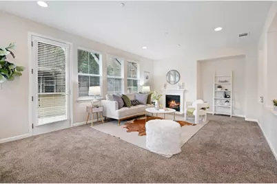 5300 Fioli Loop, San Ramon, CA 94582 - Photo 2