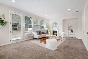 5300 Fioli Loop, San Ramon, CA 94582 - Photo 2