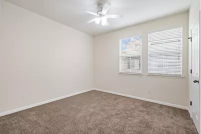 5300 Fioli Loop, San Ramon, CA 94582 - Photo 24