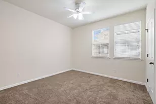 5300 Fioli Loop, San Ramon, CA 94582 - Photo 24