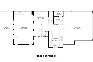 5300 Fioli Loop, San Ramon, CA 94582 - Photo 42