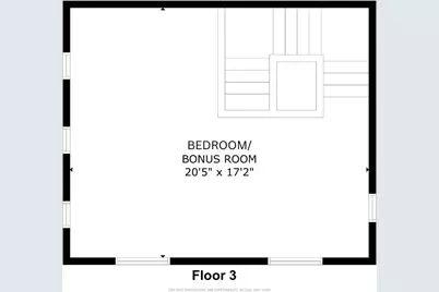 5300 Fioli Loop, San Ramon, CA 94582 - Photo 44