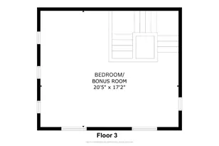 5300 Fioli Loop, San Ramon, CA 94582 - Photo 44