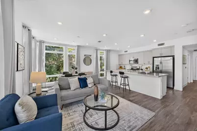 5925 Charlotte Dr 201, San Jose, CA 95123 - Photo 1
