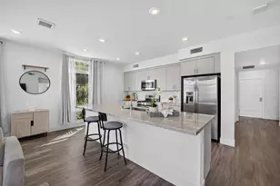 5925 Charlotte Dr 201, San Jose, CA 95123 - Photo 8