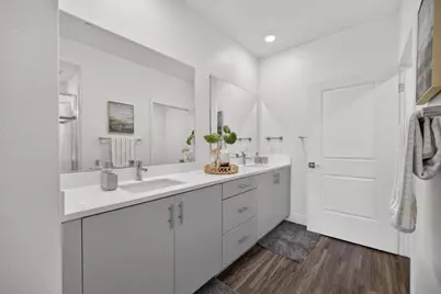 5925 Charlotte Dr 201, San Jose, CA 95123 - Photo 18