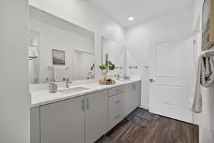 5925 Charlotte Dr 201, San Jose, CA 95123 - Photo 18