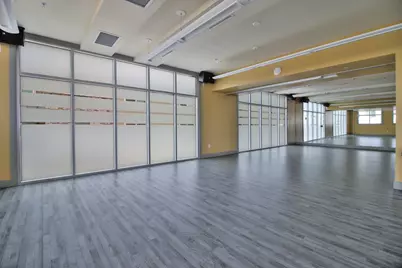 5925 Charlotte Dr 201, San Jose, CA 95123 - Photo 36
