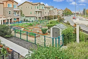5925 Charlotte Dr 201, San Jose, CA 95123 - Photo 48