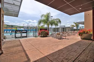 5925 Charlotte Dr 201, San Jose, CA 95123 - Photo 44