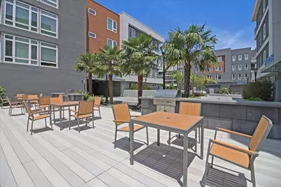 5925 Charlotte Dr 201, San Jose, CA 95123 - Photo 54