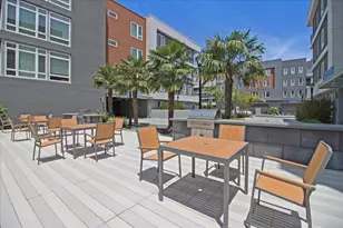 5925 Charlotte Dr 201, San Jose, CA 95123 - Photo 54