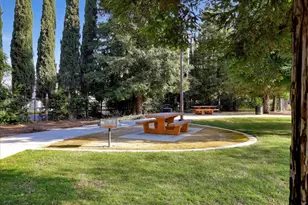 5925 Charlotte Dr 201, San Jose, CA 95123 - Photo 58
