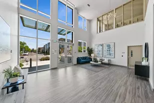 5925 Charlotte Dr 201, San Jose, CA 95123 - Photo 4