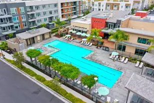 5925 Charlotte Dr 201, San Jose, CA 95123 - Photo 28