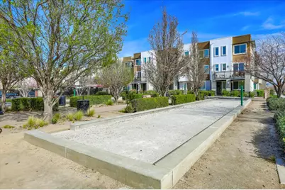 5925 Charlotte Dr 201, San Jose, CA 95123 - Photo 62