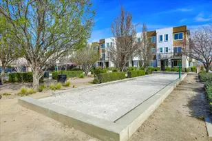 5925 Charlotte Dr 201, San Jose, CA 95123 - Photo 62