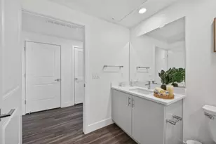 5925 Charlotte Dr 201, San Jose, CA 95123 - Photo 22