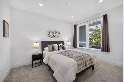 5925 Charlotte Dr 201, San Jose, CA 95123 - Photo 20