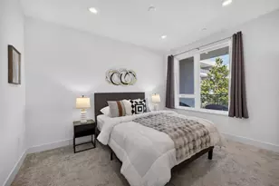 5925 Charlotte Dr 201, San Jose, CA 95123 - Photo 20