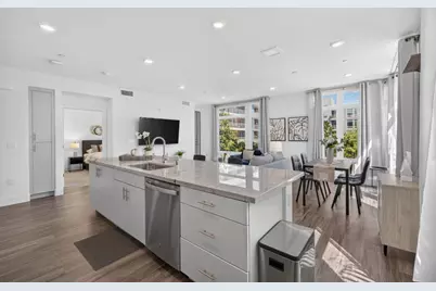 5925 Charlotte Dr 201, San Jose, CA 95123 - Photo 10