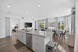 5925 Charlotte Dr 201, San Jose, CA 95123 - Photo 10